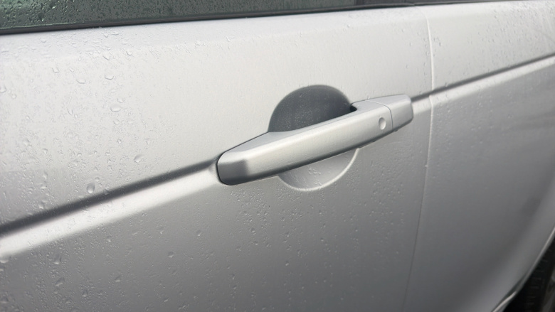 Land Rover Discovery Sport 1.5 P300e R-Dynamic HSE 5dr Auto [5 Seat] Station Wagon